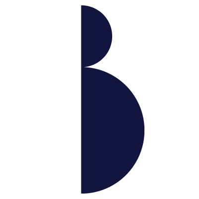 breeze-blue-logo