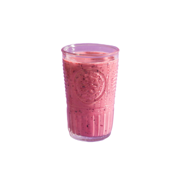 smoothies2